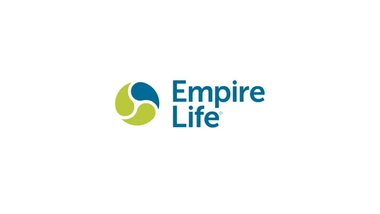 Accidental Death & Dismemberment
