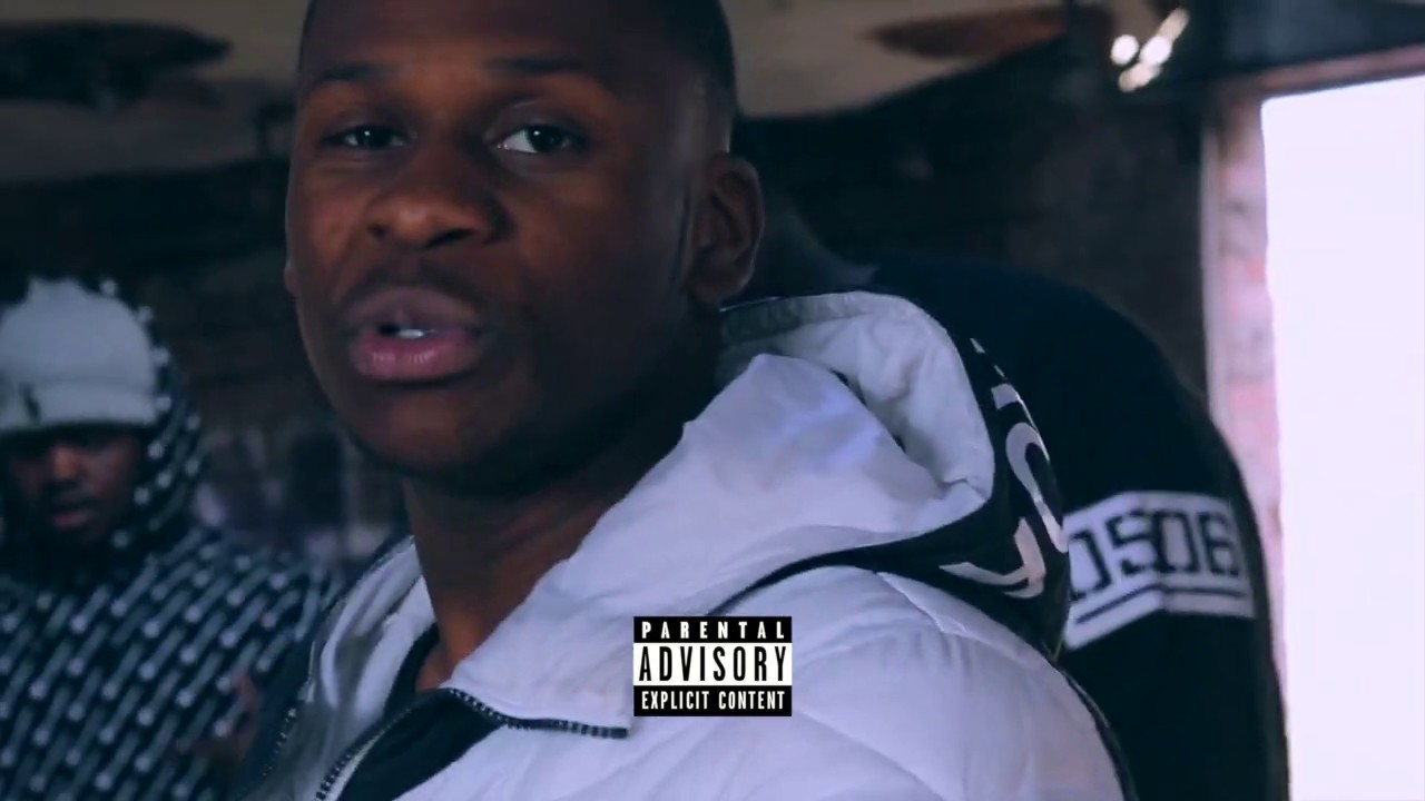 MEECHIE DUMB -  KILLAEAST (BBB PRODUCTION)