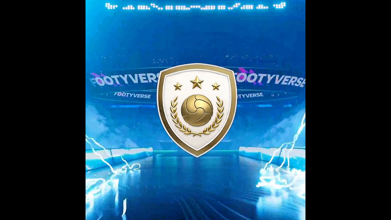 3k Gems Pack gone Wild🔥| #fcmobile #eafc24 #shorts