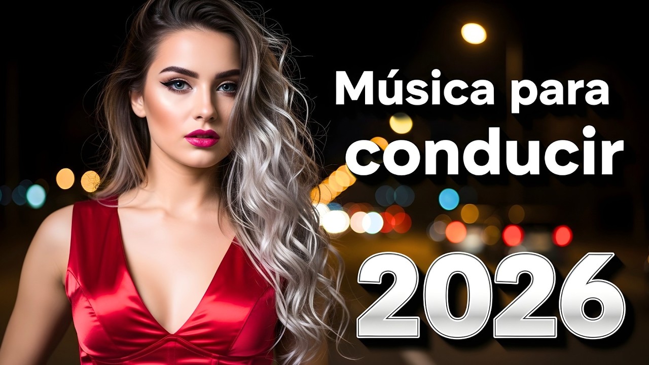 [LIVE] Top Collection Disco en Espa&ntilde;ol para Conducir 🚗 | Disco 80s Retro | M&uacute;sica para la Carretera
