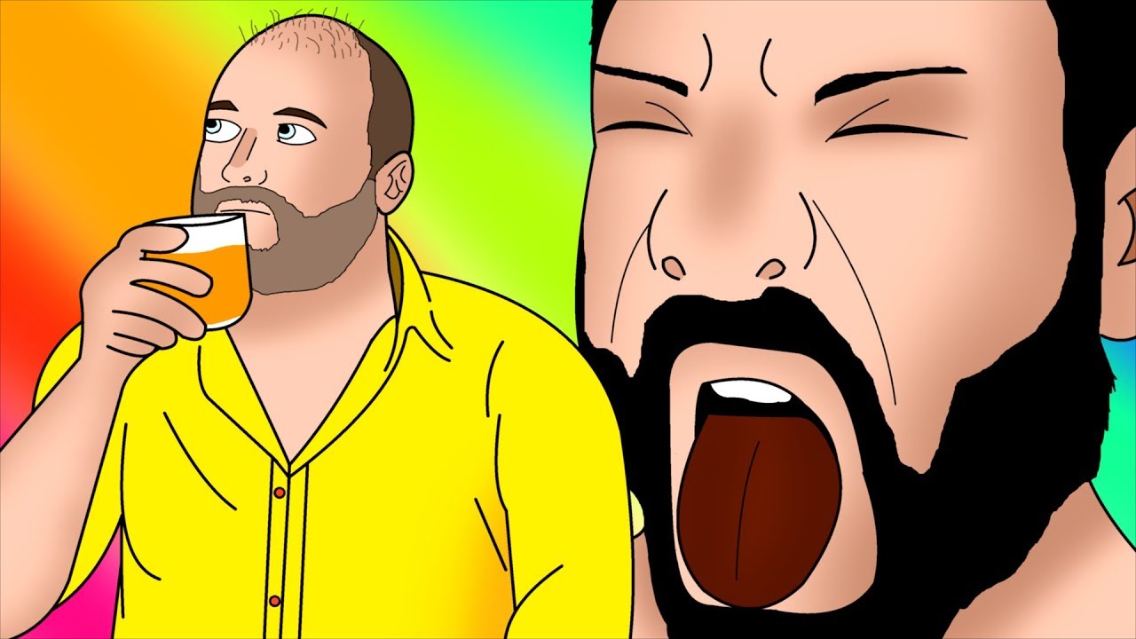 RESIDENT EVIL ZERO #07 AI QUE DEL&Iacute;CIA