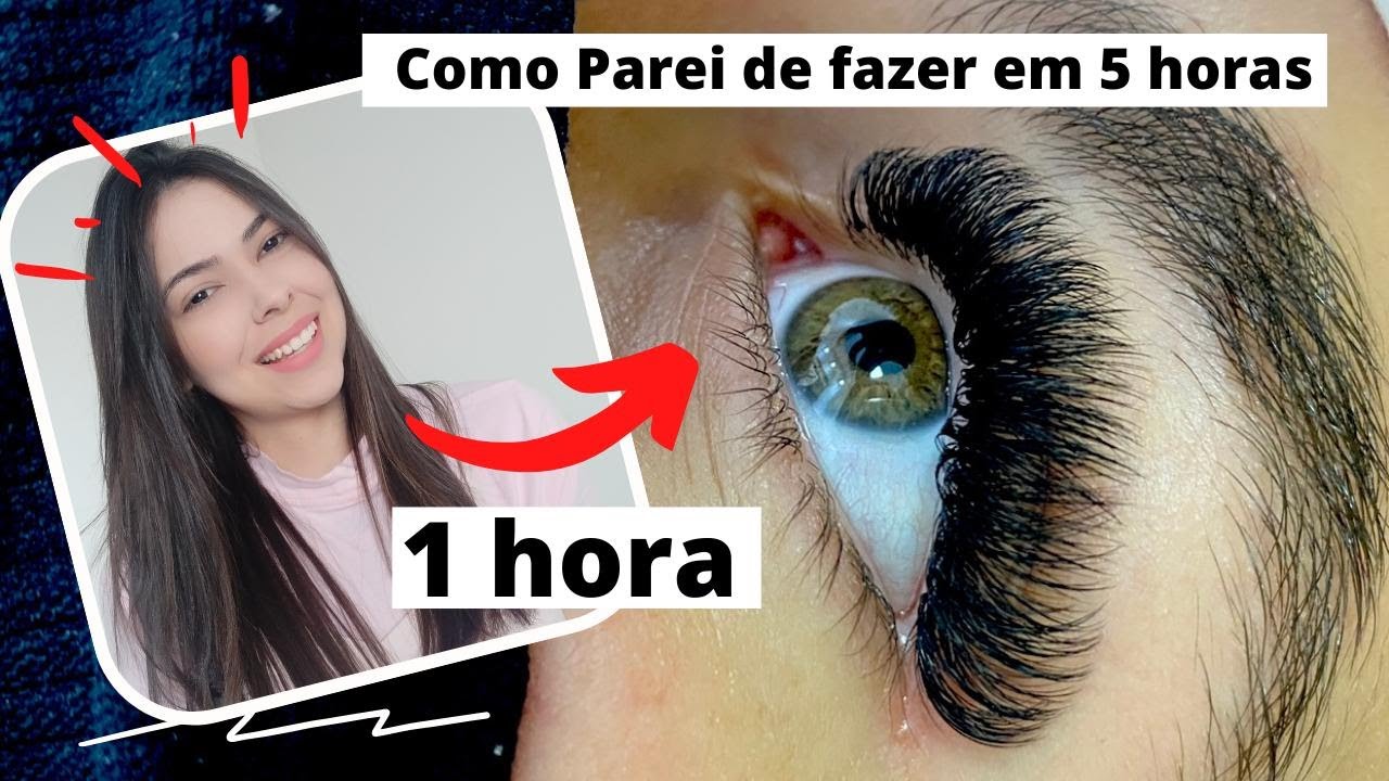 EXTENS&Atilde;O DE C&Iacute;LIOS FIO A FIO   VOLUME RUSSO   VOLUME BRASILEIRO   FIOS TECNOL&Oacute;GICOS CAMADAS R&Aacute;PIDO