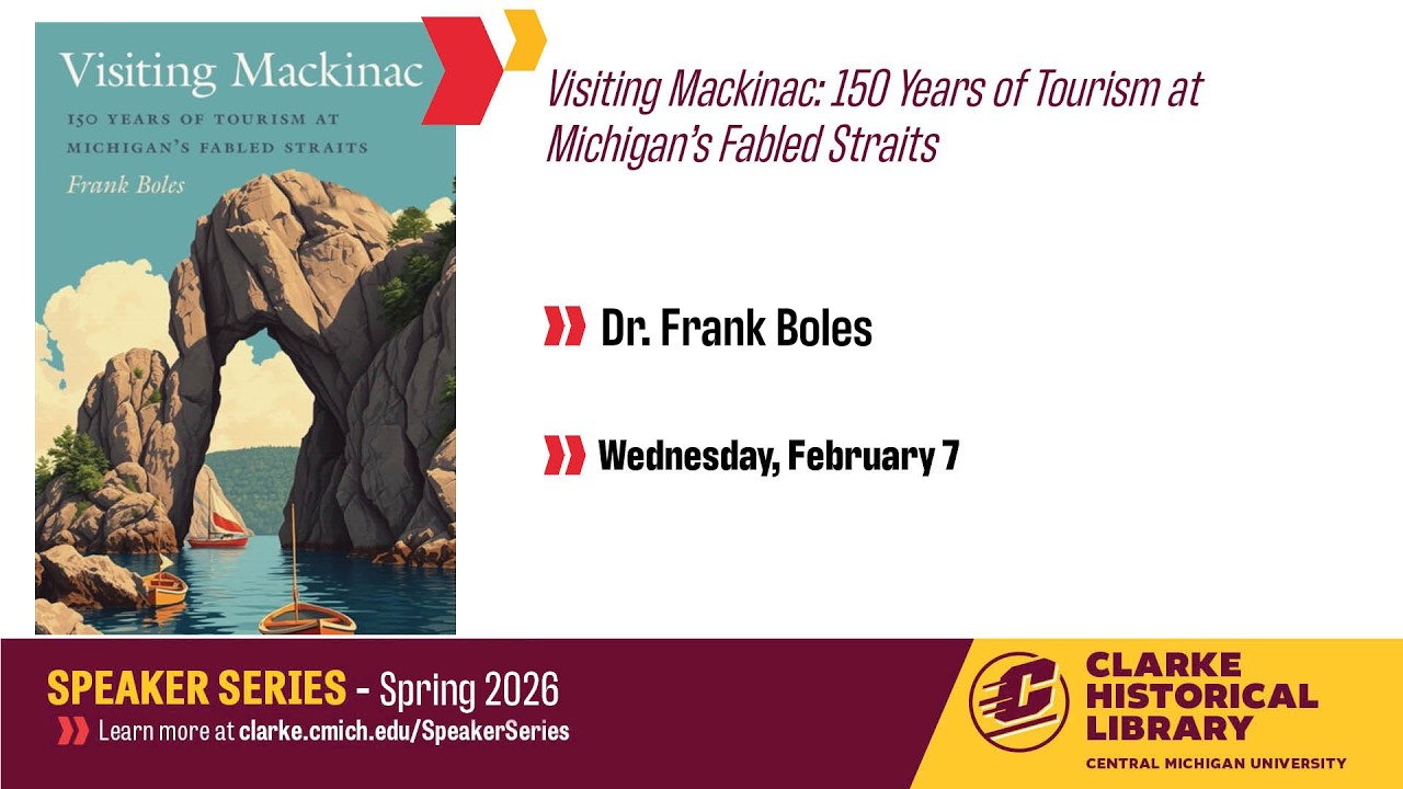 Dr. Frank Boles - 