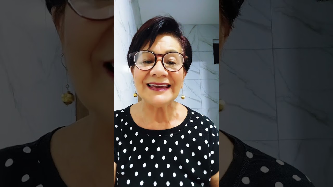 Força e Coragem