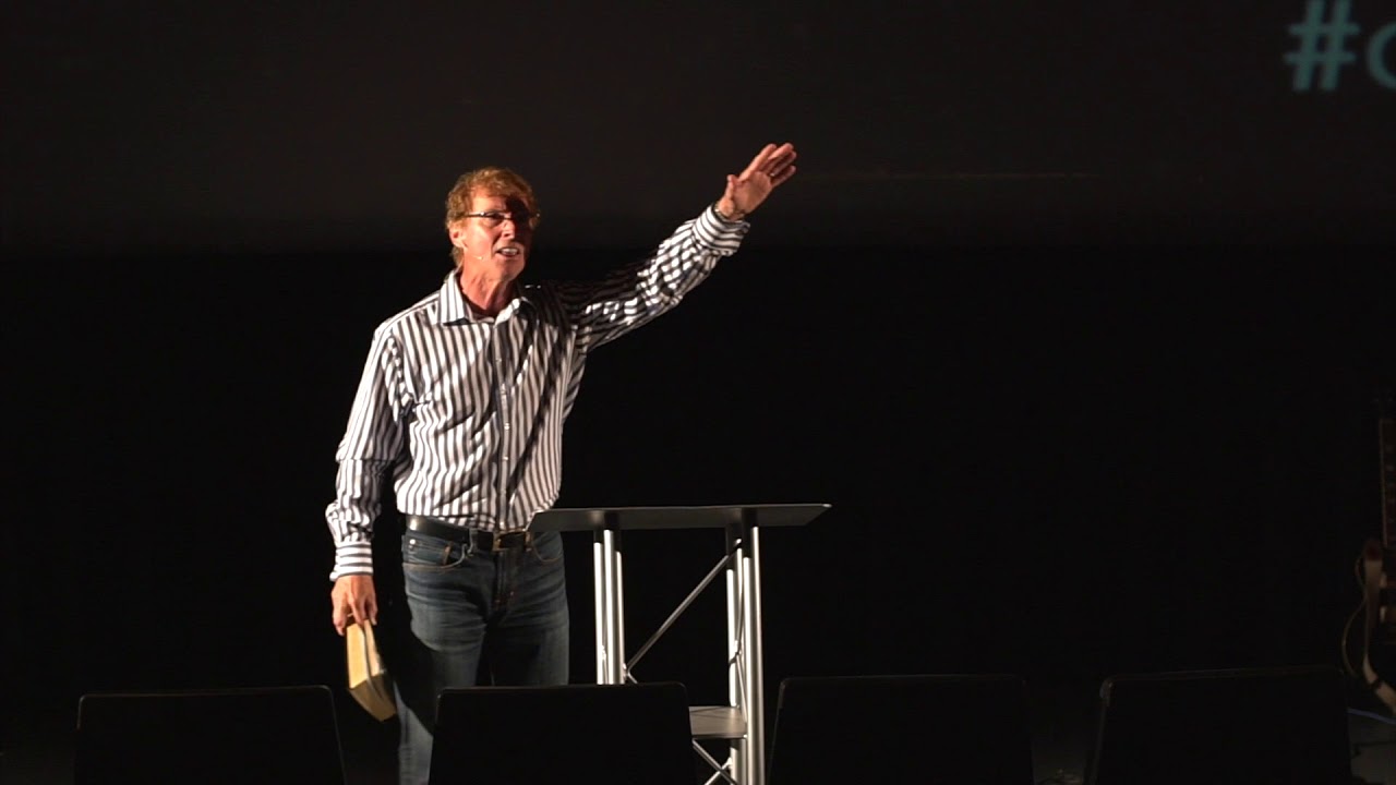Life lessons from Jephthah- Part 3