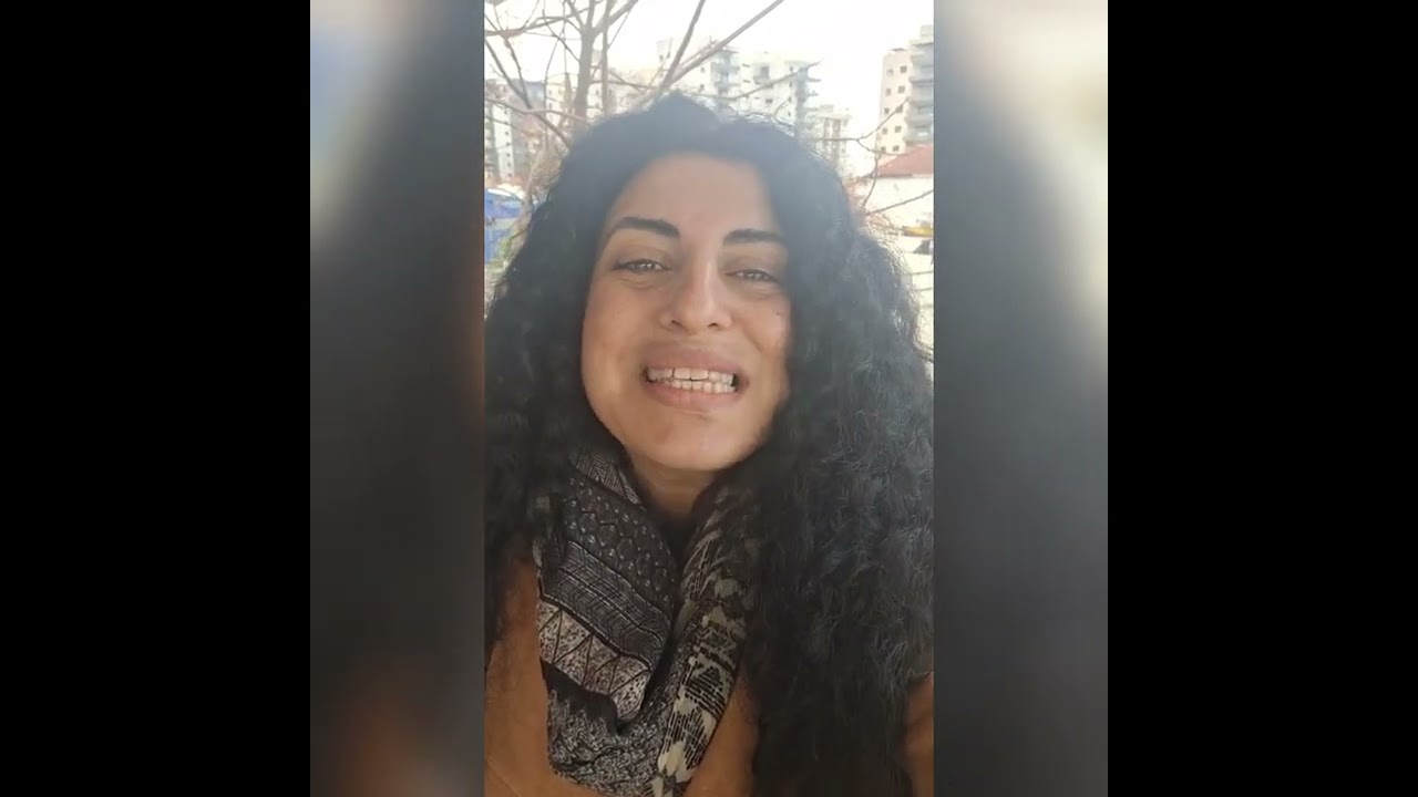 תחזית נומרולוגית ל18/01/2026חובה צפייה עד הסוףלשמור ולשתף לזכות הרבים #טיפול #מסרים #התפתחות