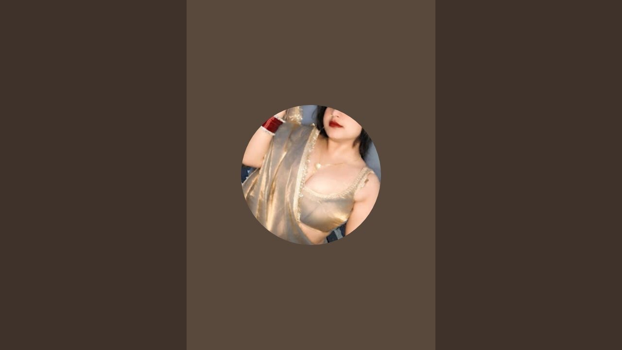 Poonam kewat  लाइव है!