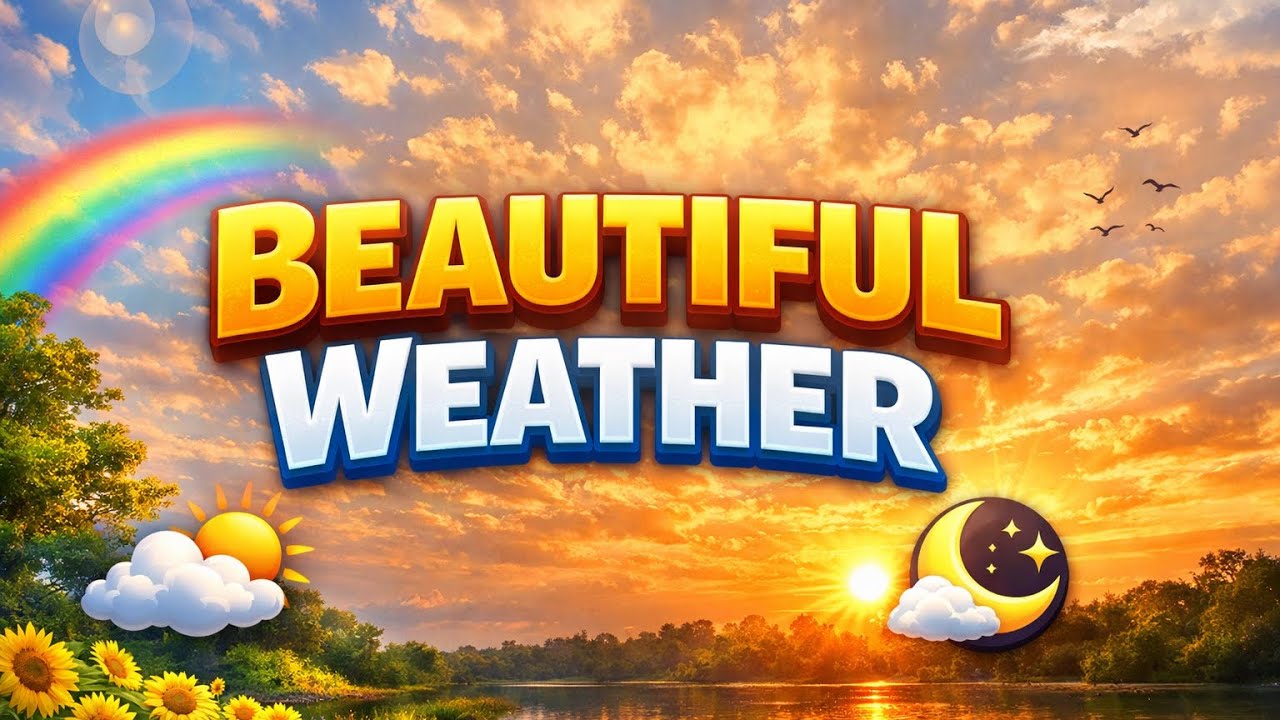 Dost Ke Sath MastiVlog🫂| Beautiful Weather😍