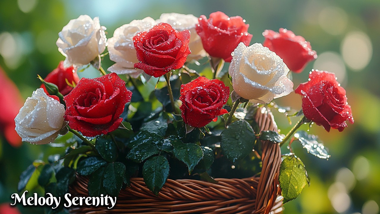 Убедитесь, что у вас получится! 🌺Одна из самых красивых, волшебных весенних мелодий🌿Сергей Грищук #2