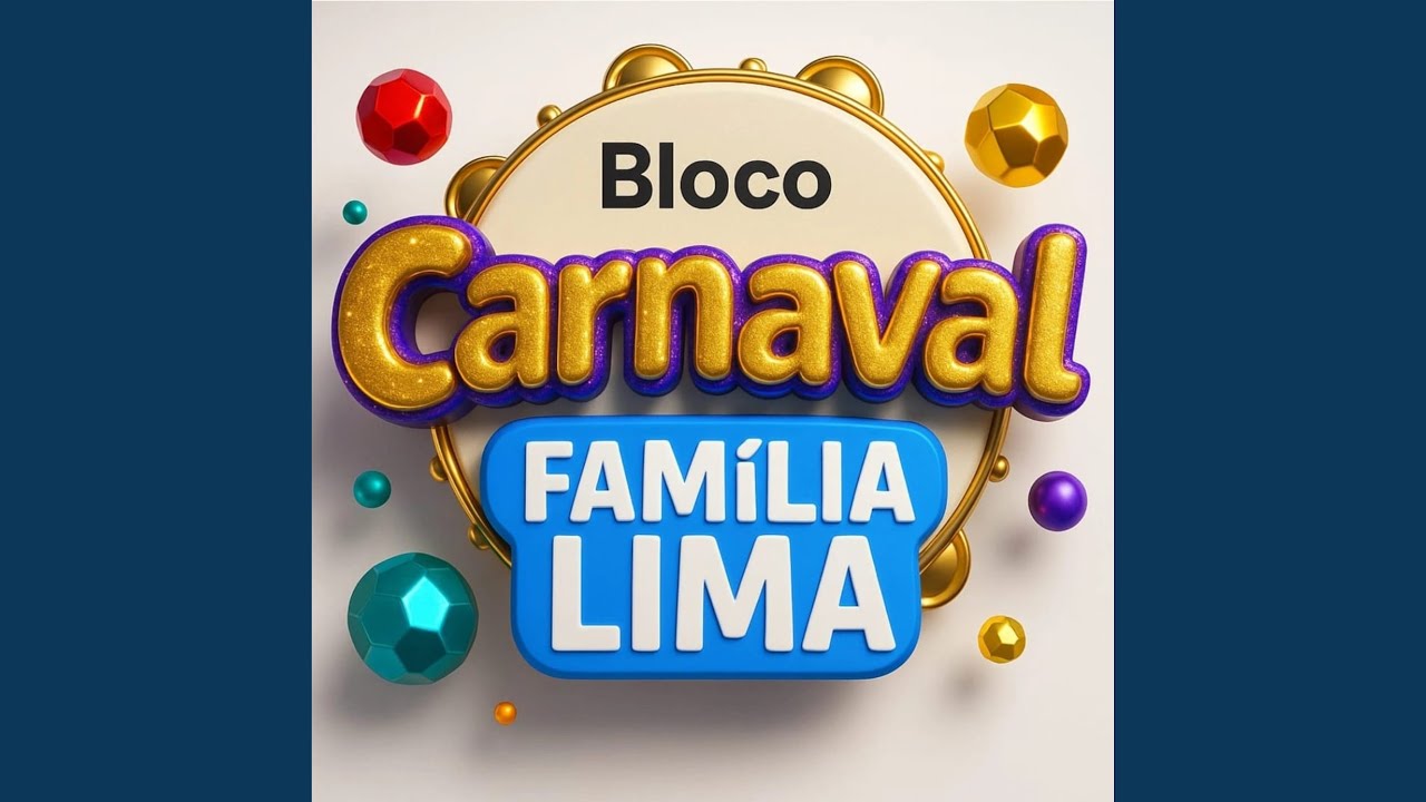 Bloco Lima