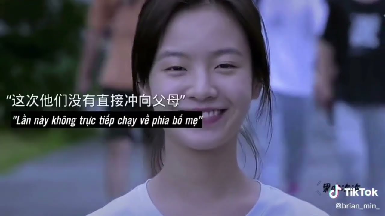 |Study account|🍁Động lực học tập🍁#27: Cảm ơn các Chiến binh 2023, chào mừng các Chiến binh 2024.