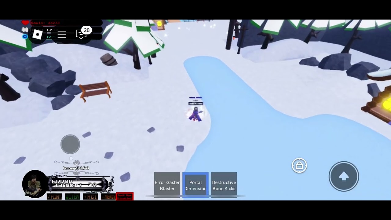 Undertale timeline collapse hate soul and vial spawns