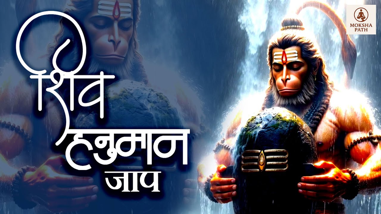 अडिग मन, निर्भय हृदय और अटूट विश्वास की साधना | Divine Power Experience | Divine Meditation Journey
