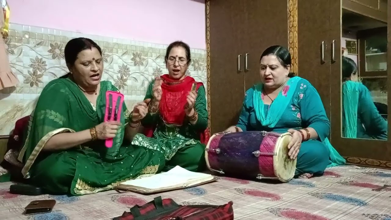 दुनिया नू तार देने दे ने..शिवजी का भजन@swarshakti🙏🎉🎈🏵️🌷