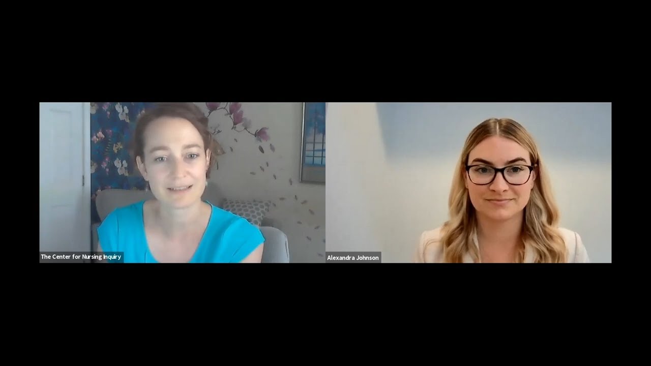 2021 SHINE Conference | How to Appraise an Article
