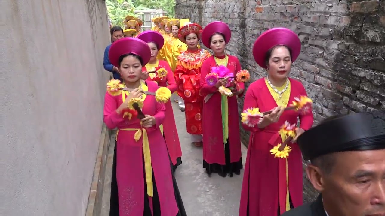 kỷ niệm 25 năm ngày khánh thành nhà thờ họ vũ