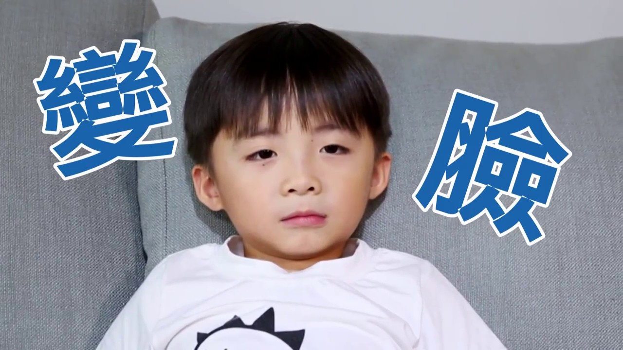 《媽媽秀小劇場 6 十大爸媽說過的經典謊言》