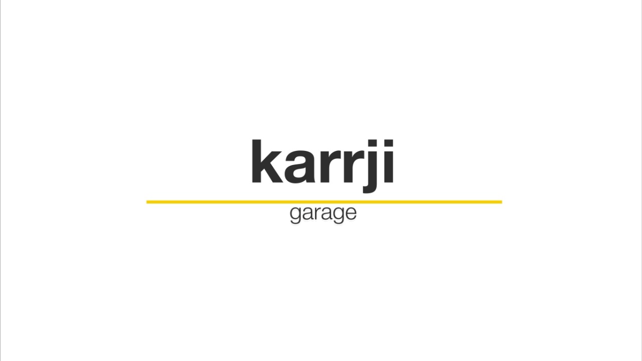 Rooms in Kernewek - Cornish Language