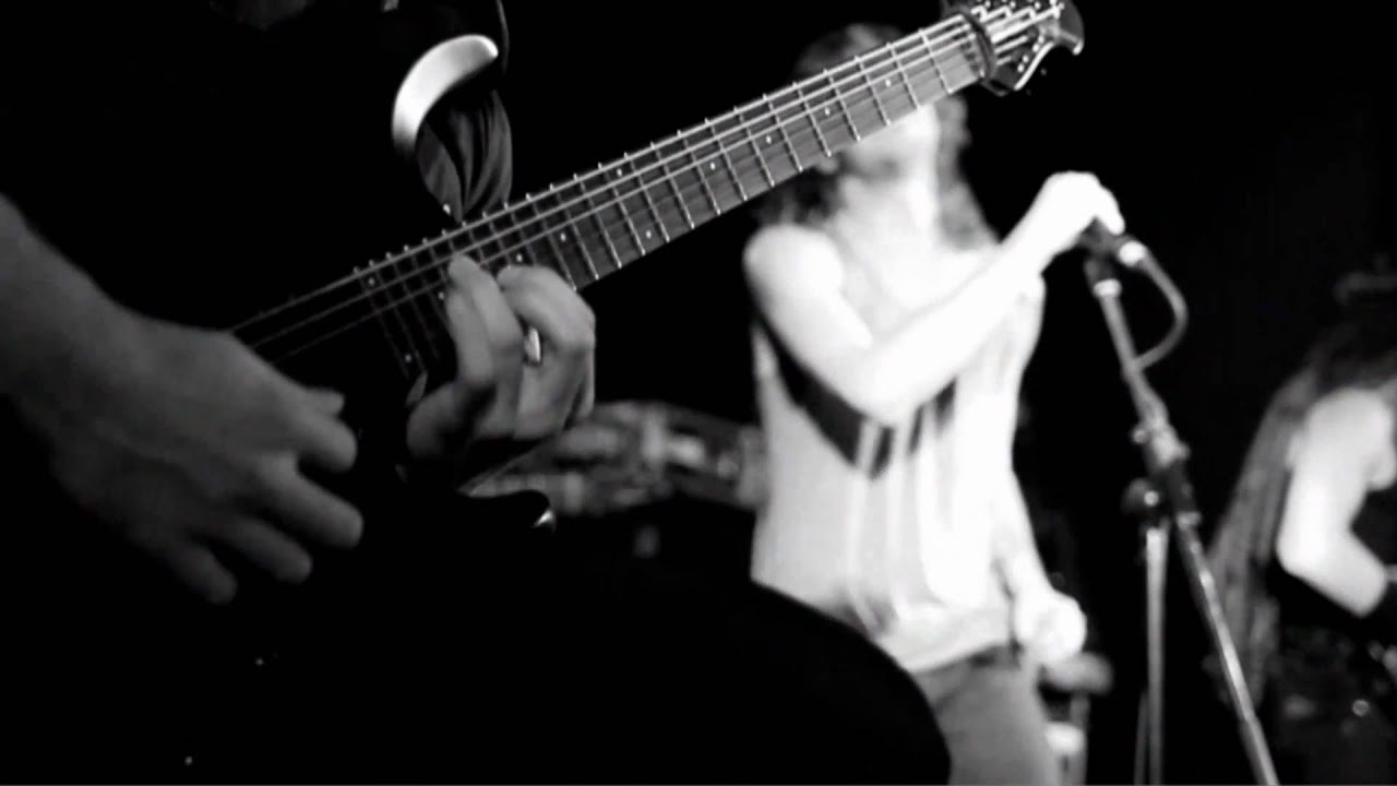 The Human Abstract - 