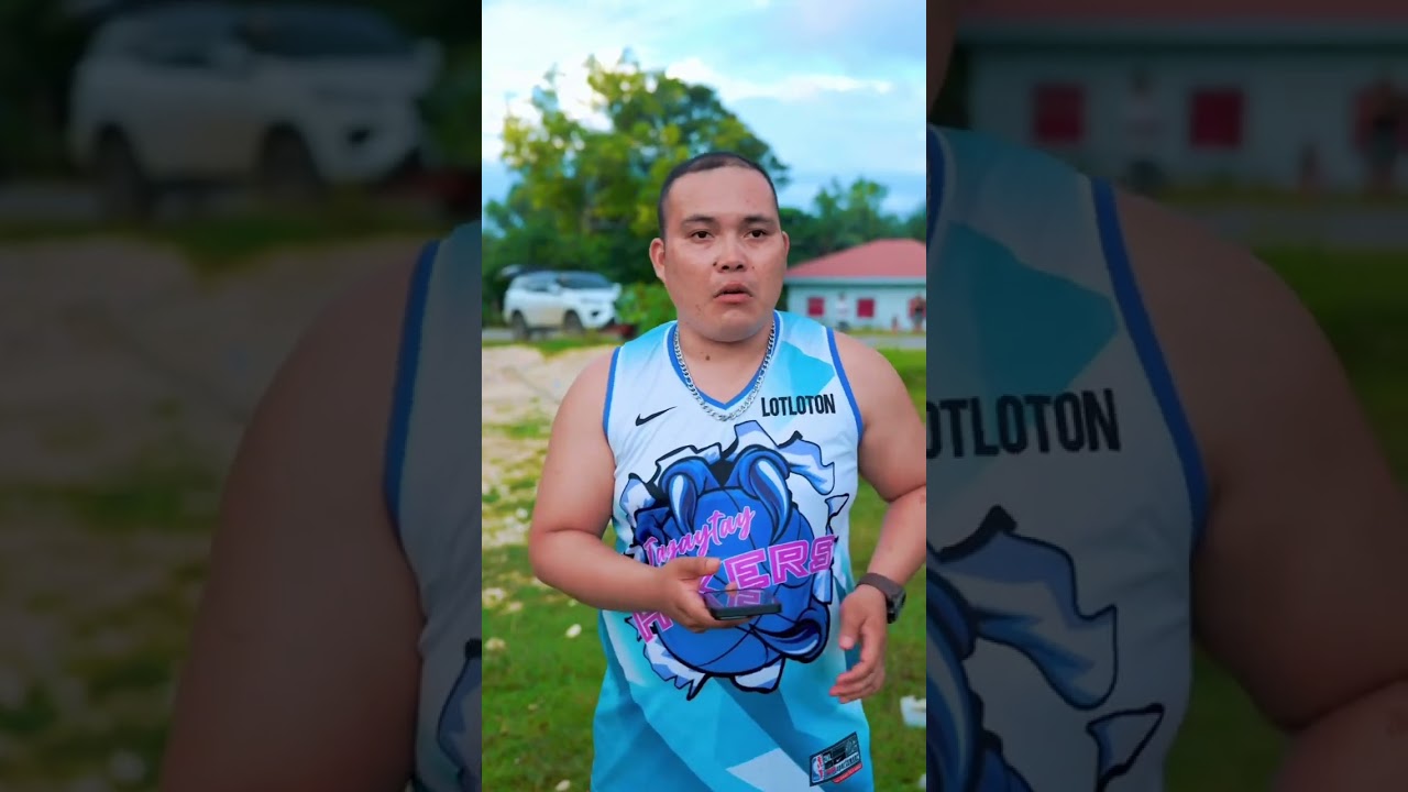 siquijor viners compilation 2