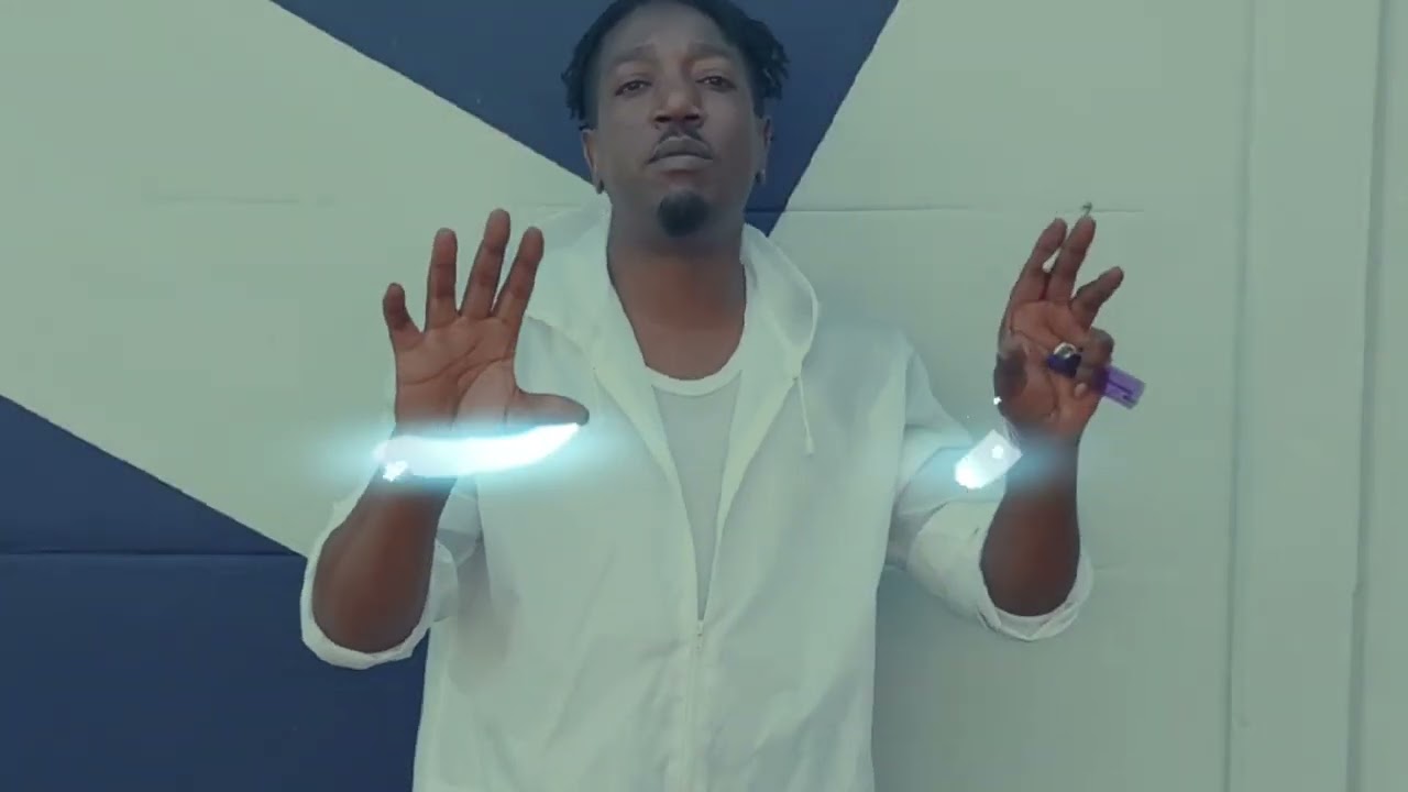 No one knows my pain ( official video)