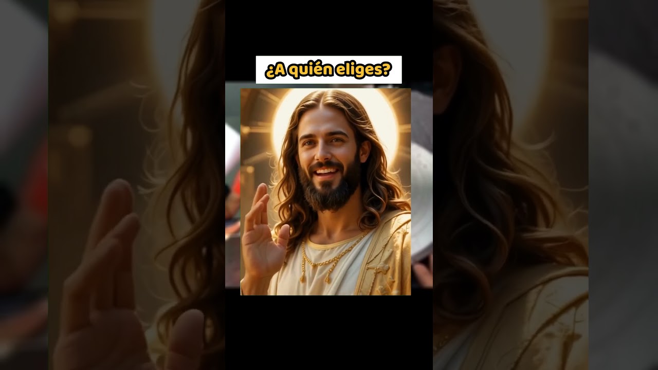 6850595905414974726