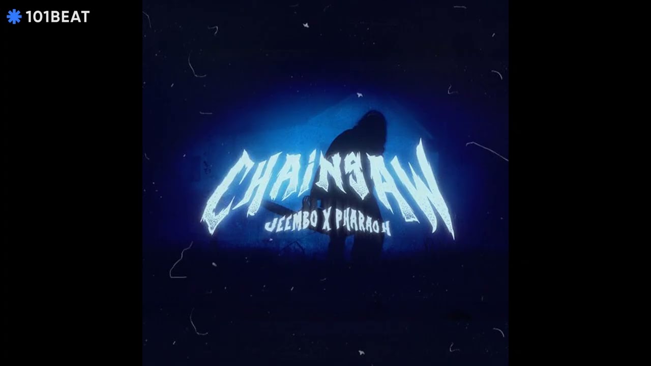 Нагайна | prod. by SHARKbLAY36