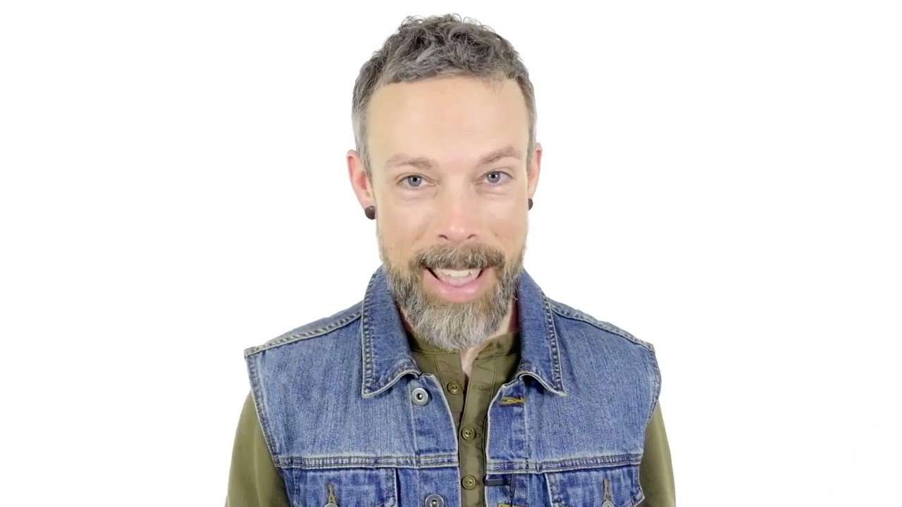 14 Tooth Point Cutting Shear