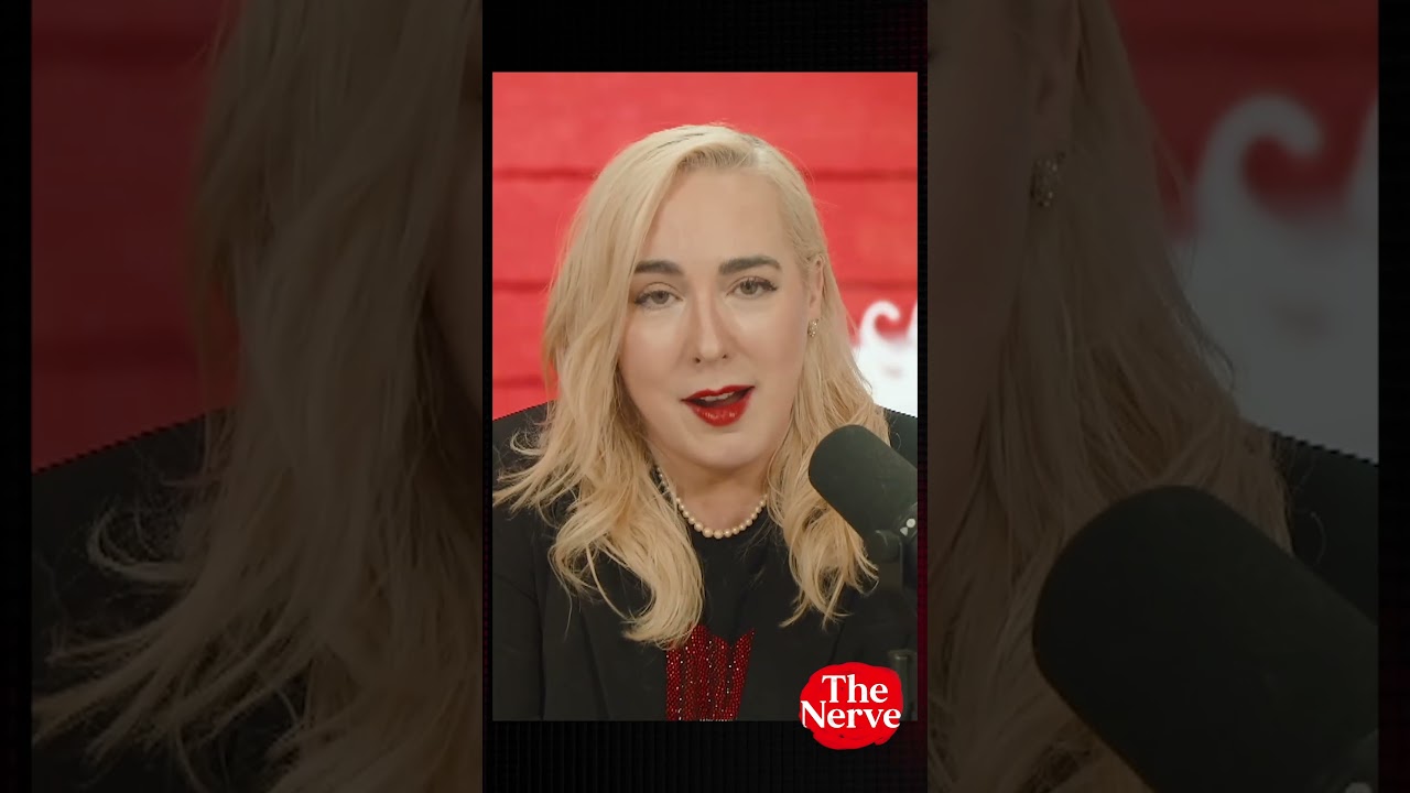 &ldquo;What Happened to the Yellow Butterflies?&rdquo;: Maureen Reacts to Jen Aniston&rsquo;s Boyfriend&rsquo;s Hack Advice