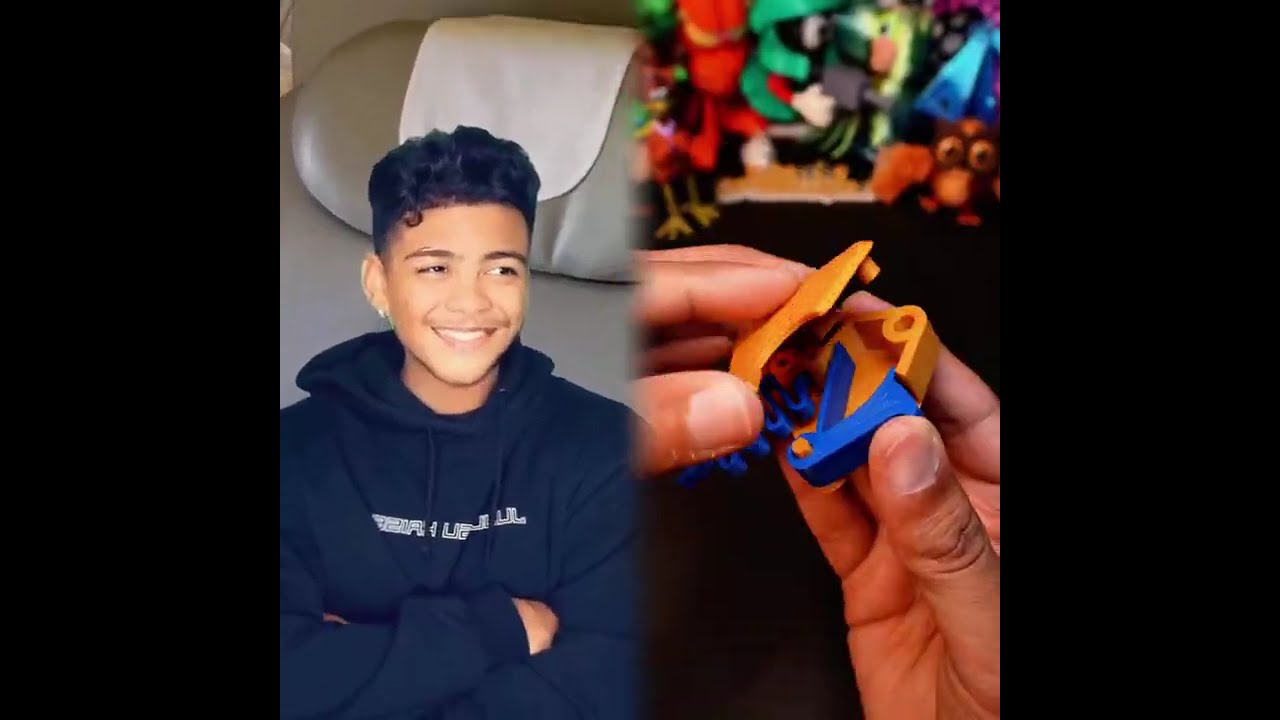🤣👌👌👌2026 pov Must-Watch Crazy Clips Compilation #humor #fypシ #pov #fyp #foryou #funny 😍😜