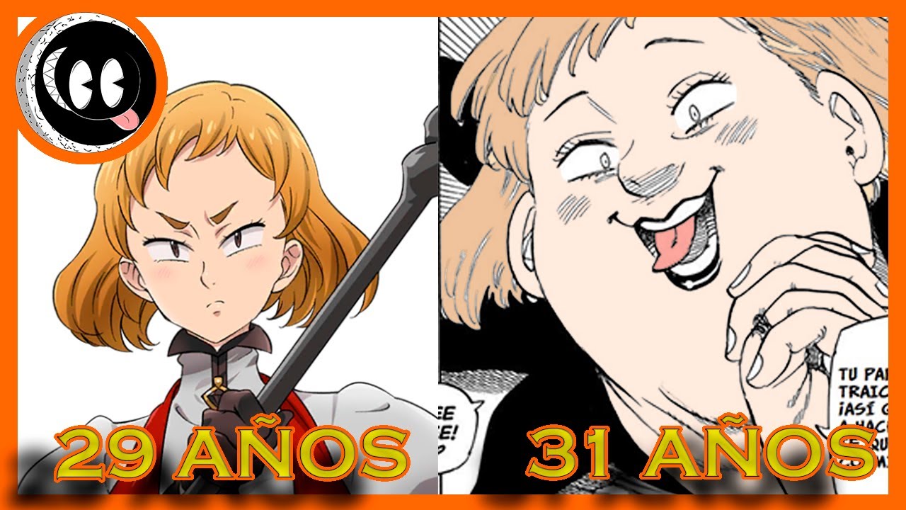TODA LA HISTORIA DE VIVIAN / NNT