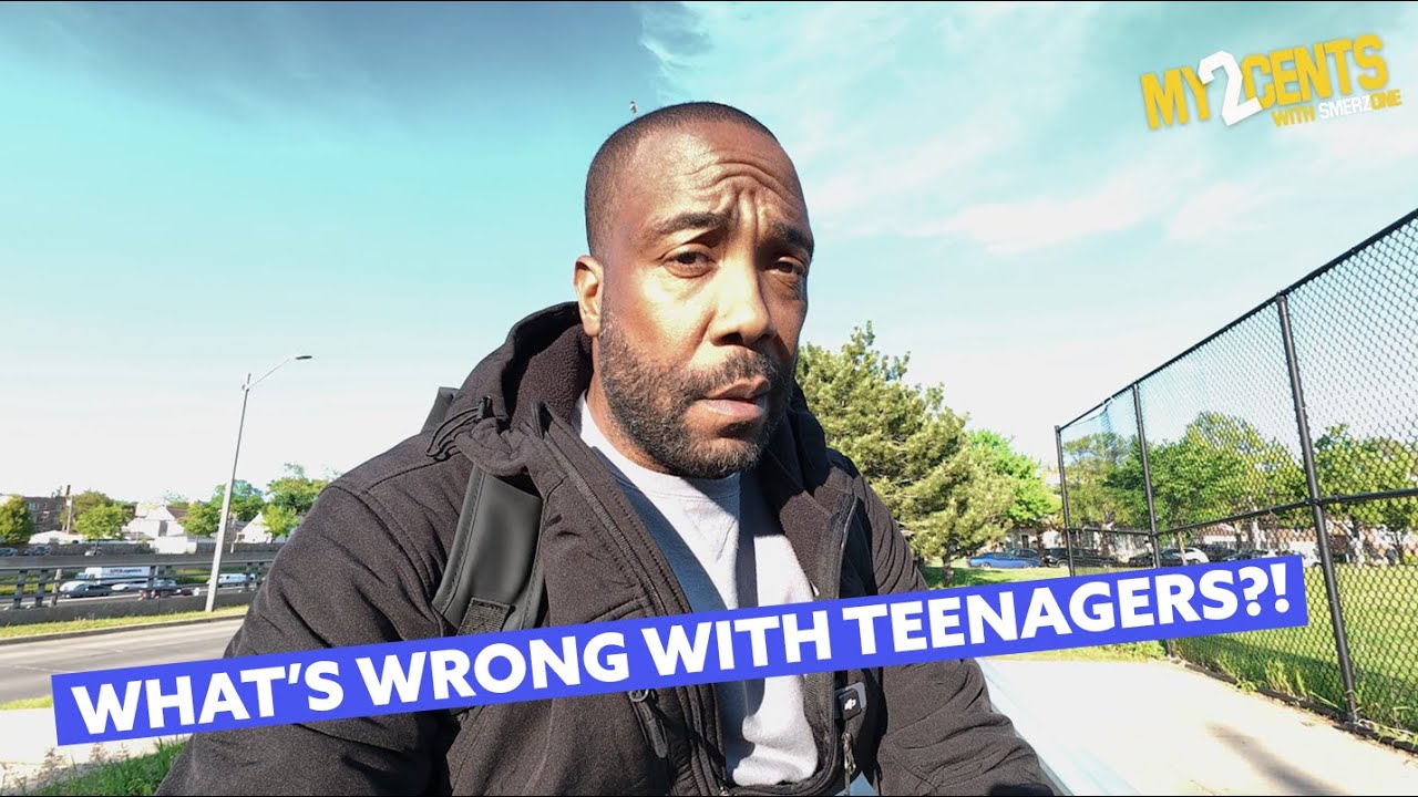 “Chicago’s Youth Crisis: Black Kids Acting Wild With No Consequences”