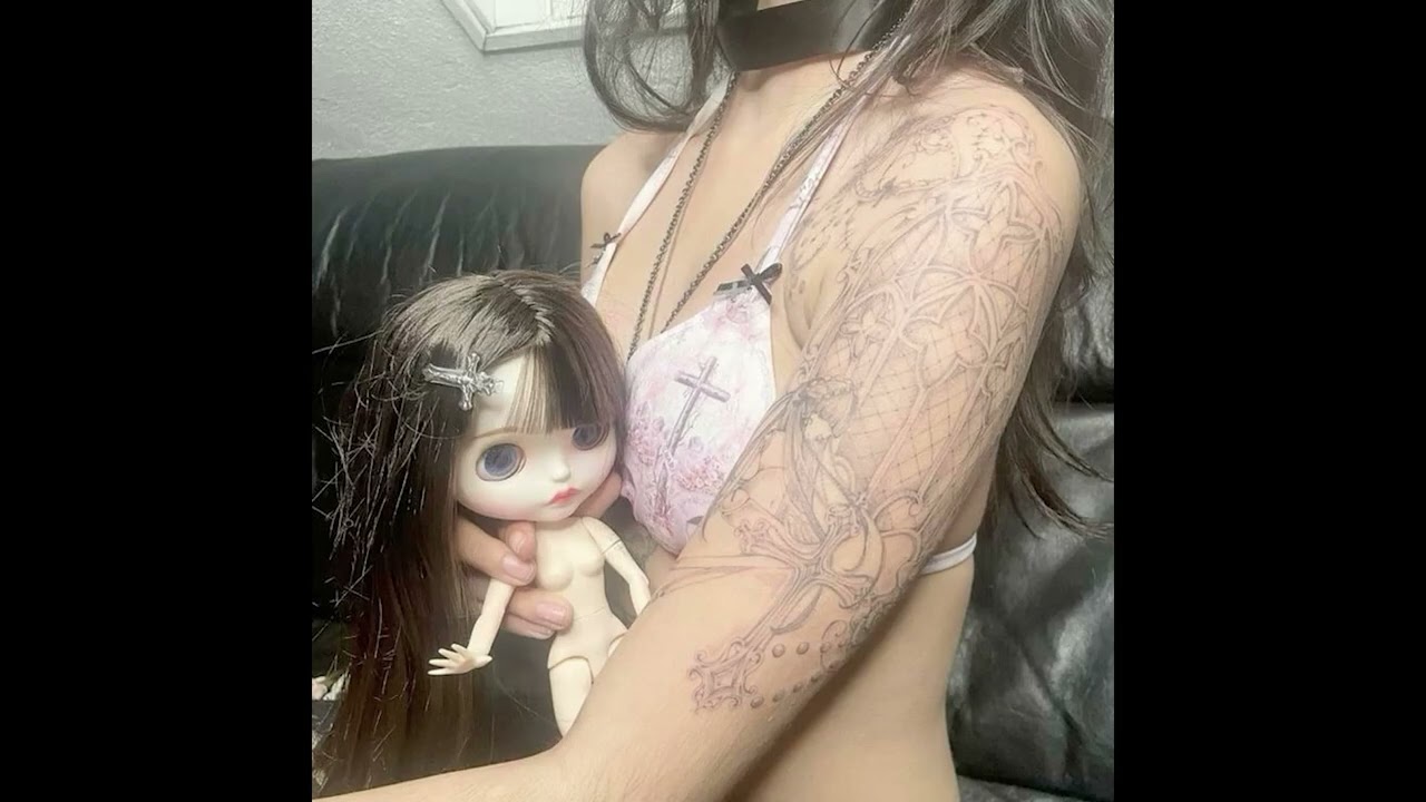 ⁂free⁂ osamason + nettspend + protect + ok type beat 