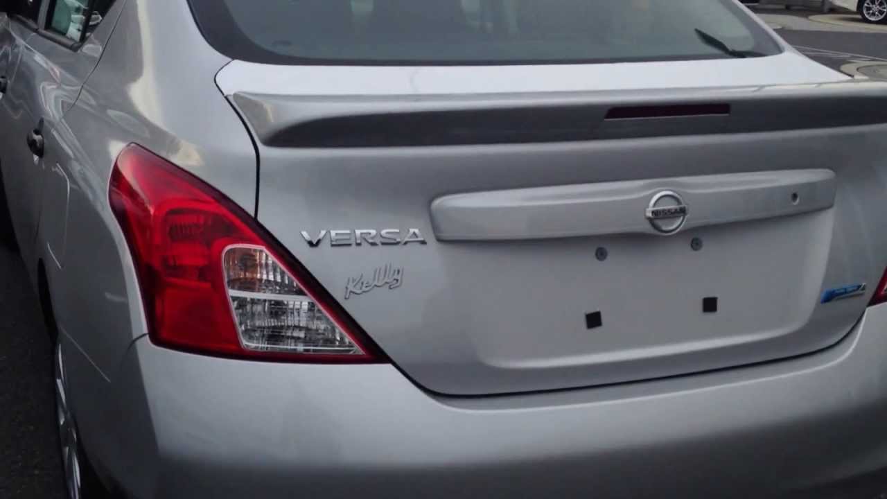 Sedan vs Hatchback Comparison