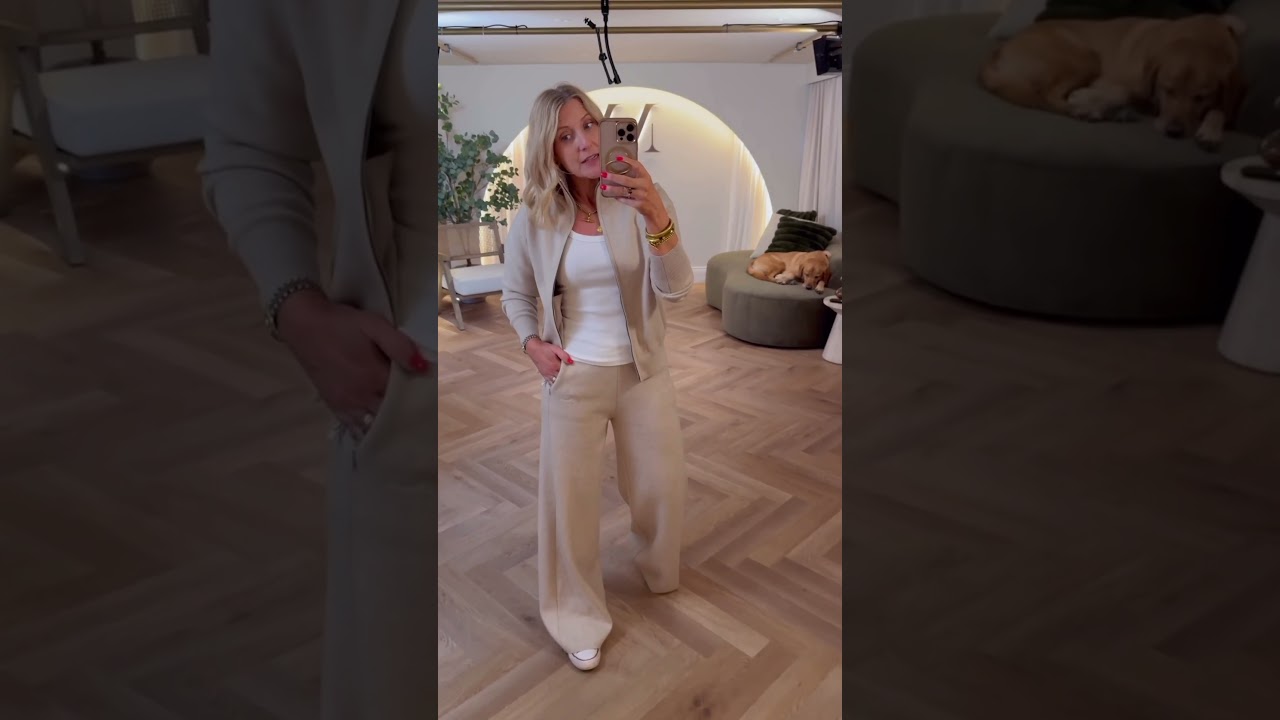 Наш новый комплект Varo уже доступен для предзаказа на сайте www.marame.com