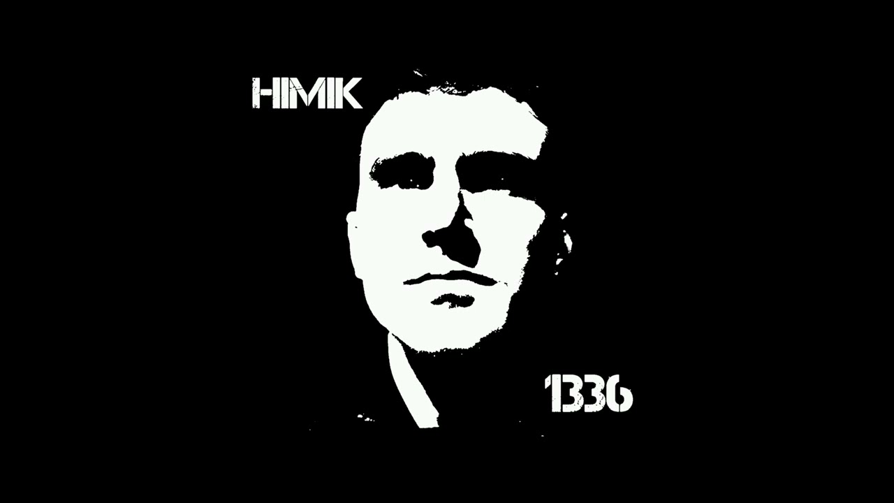 Himik - Згадуй