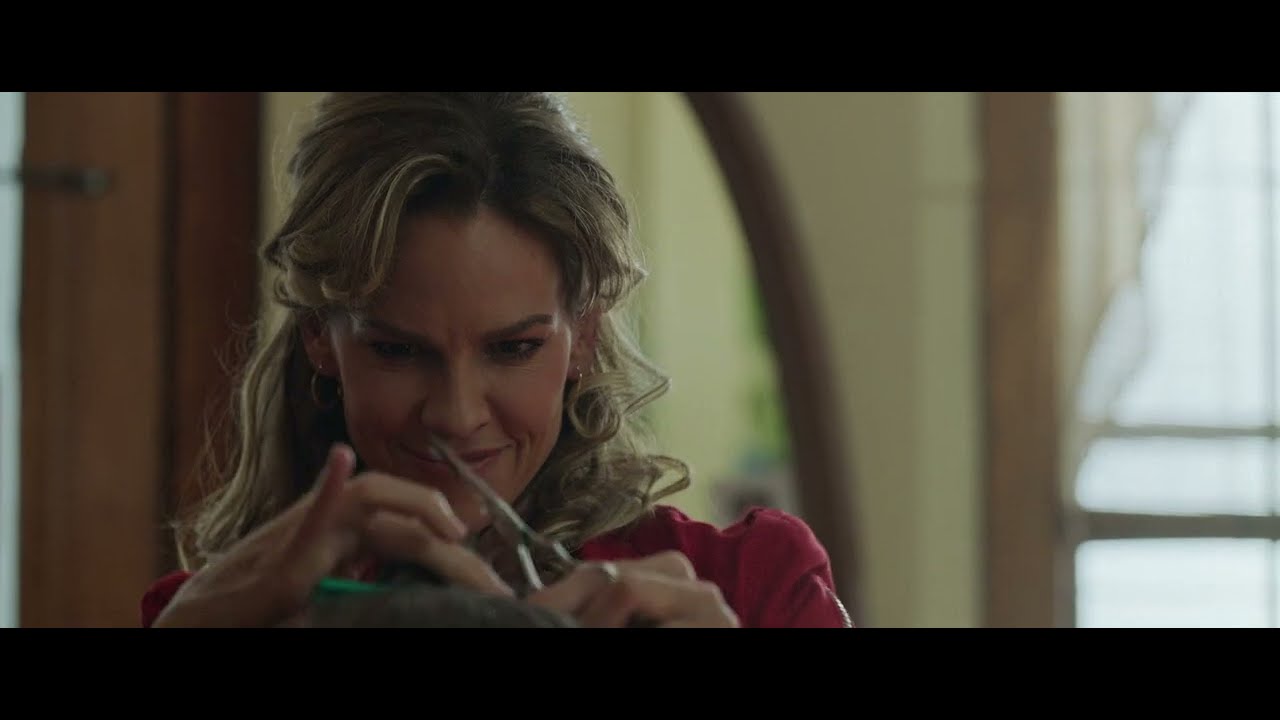 Ordinary Angels 2024 1080p BluRay x265 10bit Tigole