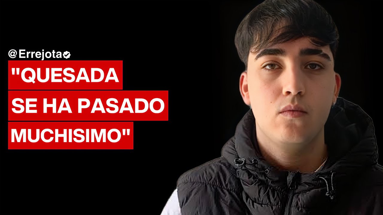 ERREJOTA: 