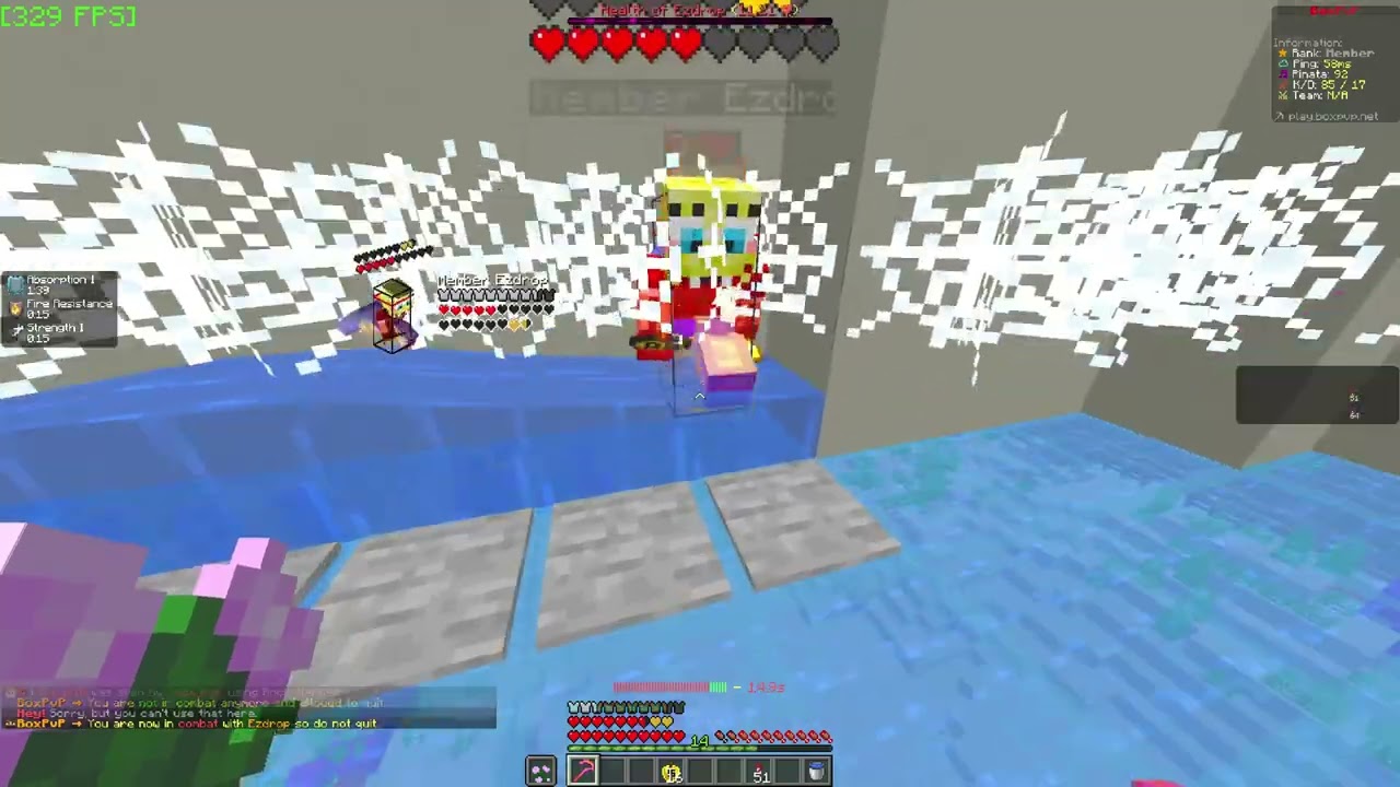 boxpvp.net #3