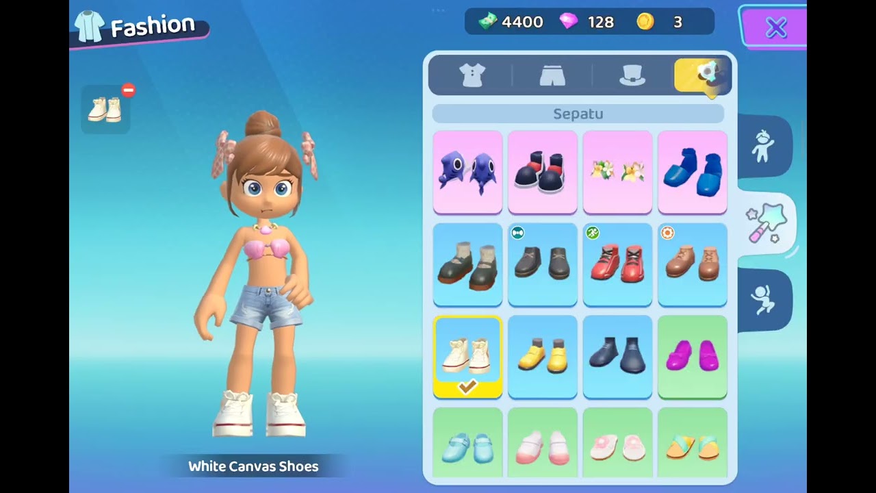 Yay gone wrong sry 😁 #LiveTopia #roblox 