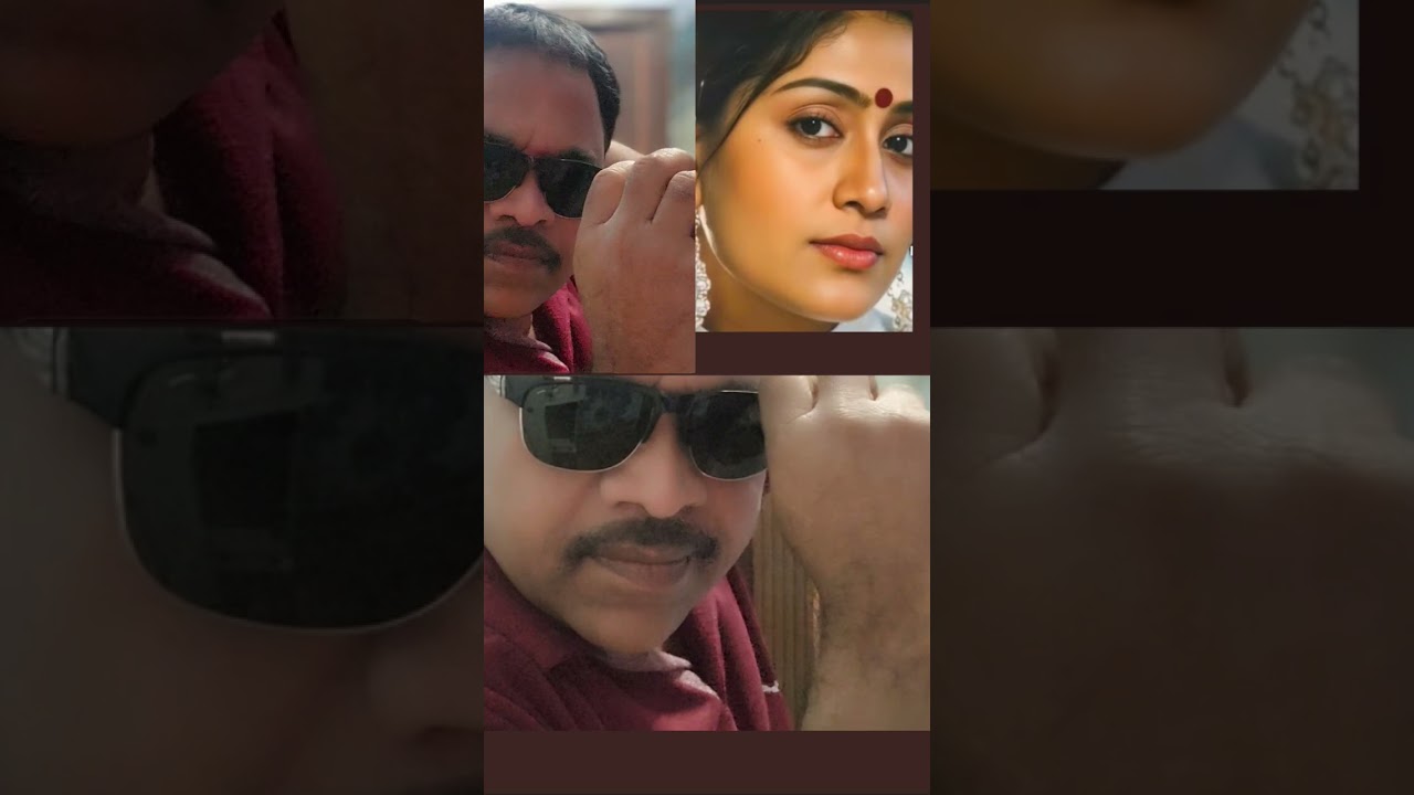 వయసు వయసు 
