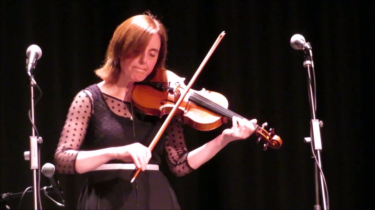 Wrigley Sisters  - 'James and Emilie Kirkness'