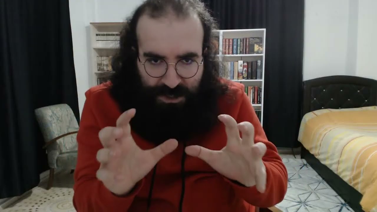 sevgisizler günü