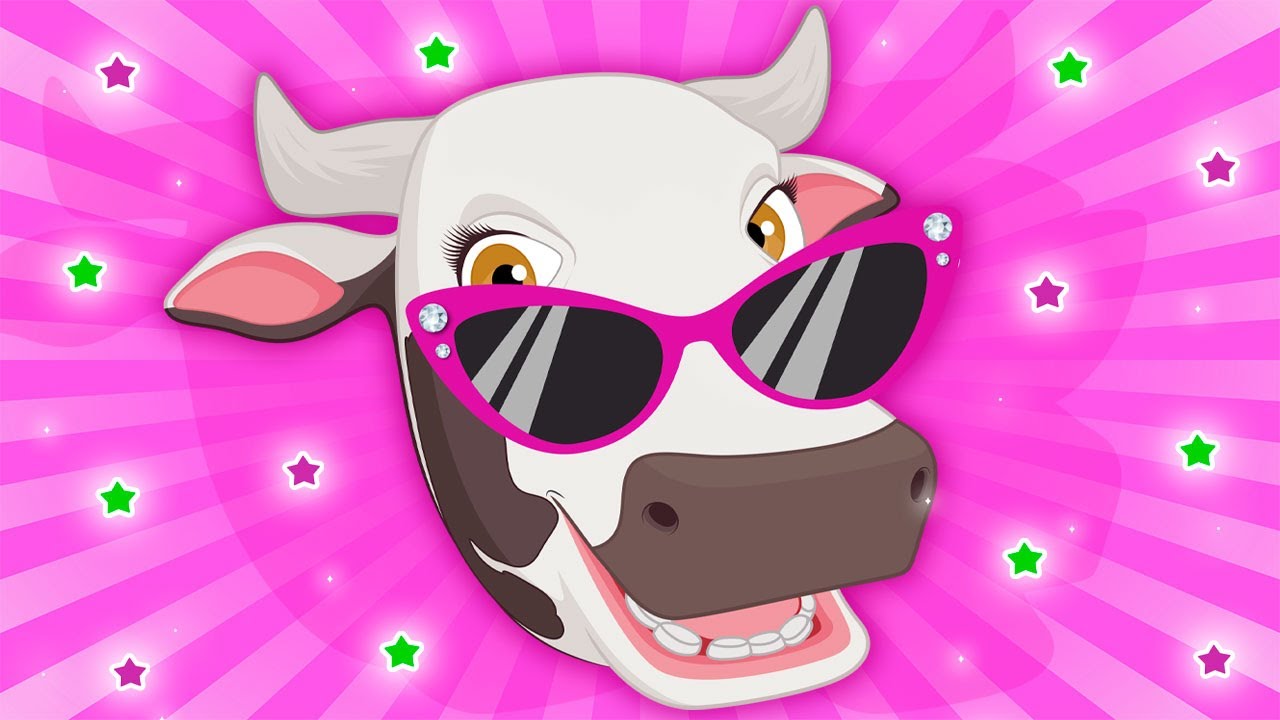 🐮La Vaca Lola Remix 🐮| PWR CLUB ESPA&Ntilde;OL