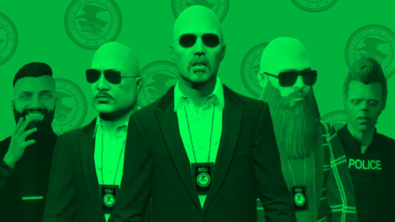 KASALLEK — S2E36 — 30.04.2023