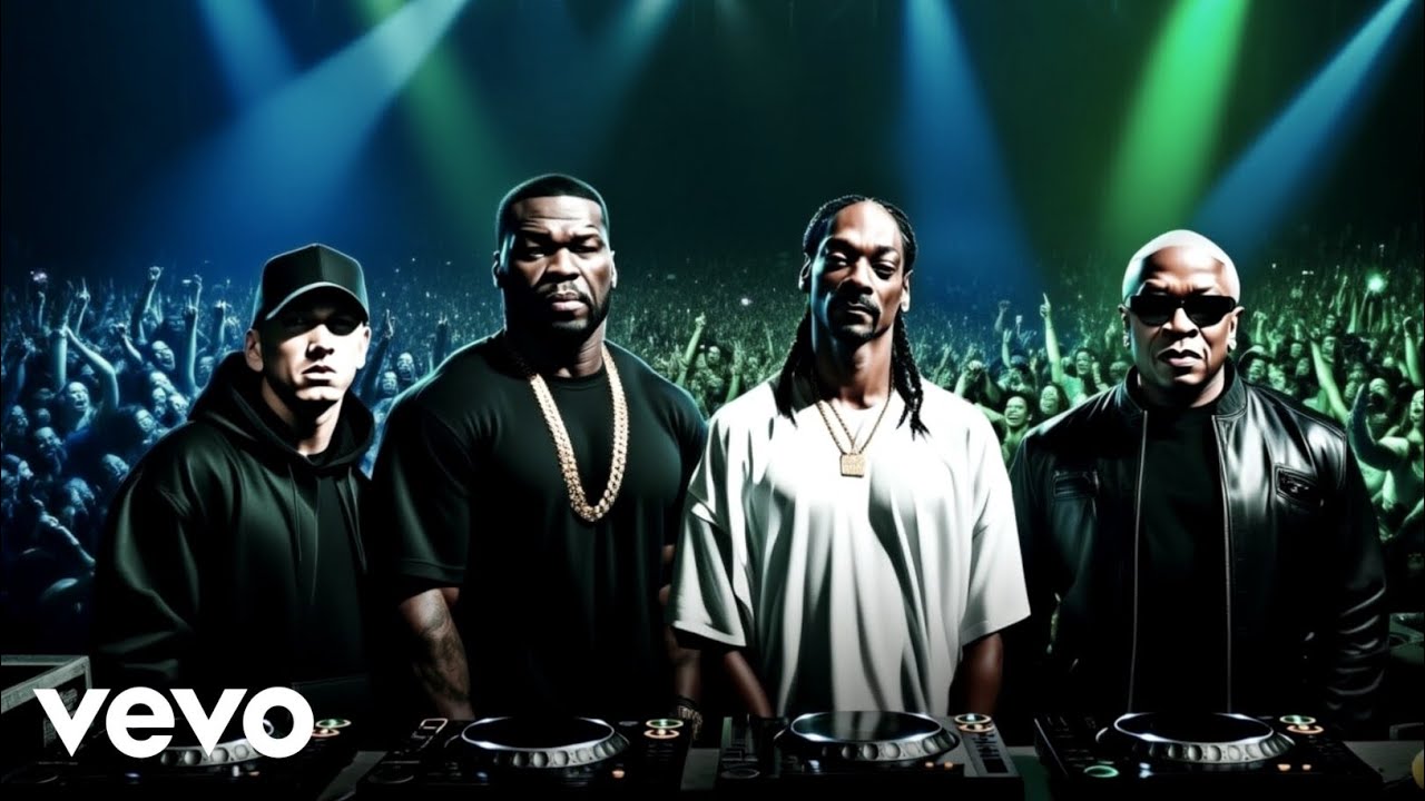 90s💽Rap Mixtape | Old School Eminem, 2pac,50 cent Snoop Dogg, Dr Dre, DMX#66🔥🔥