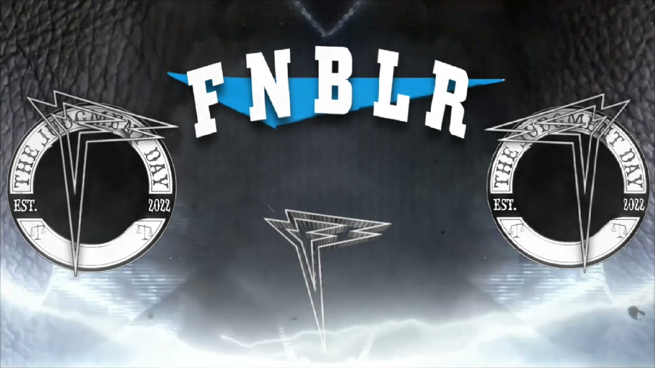 Finn Bálor Entrance Video 2025 | 