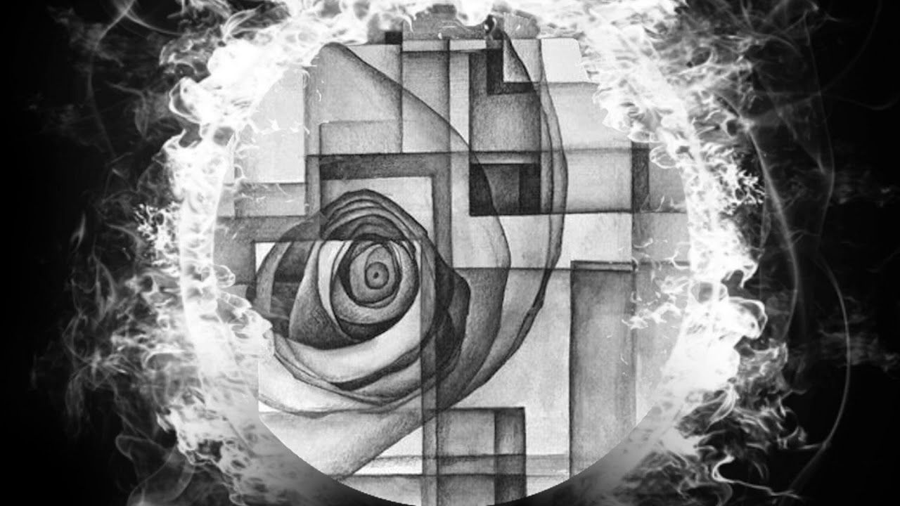 Berke Gunes - Innocent