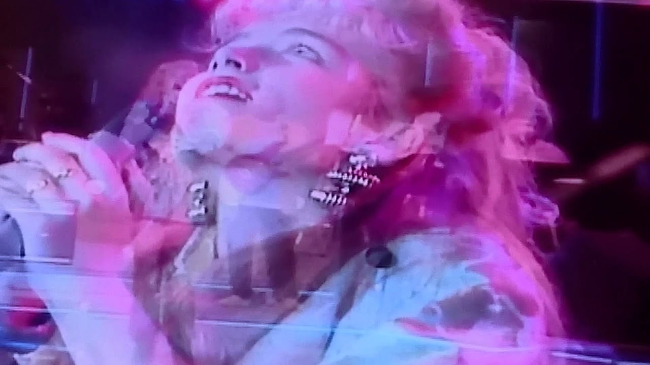 ANGELICA - VOU DE TAXI
