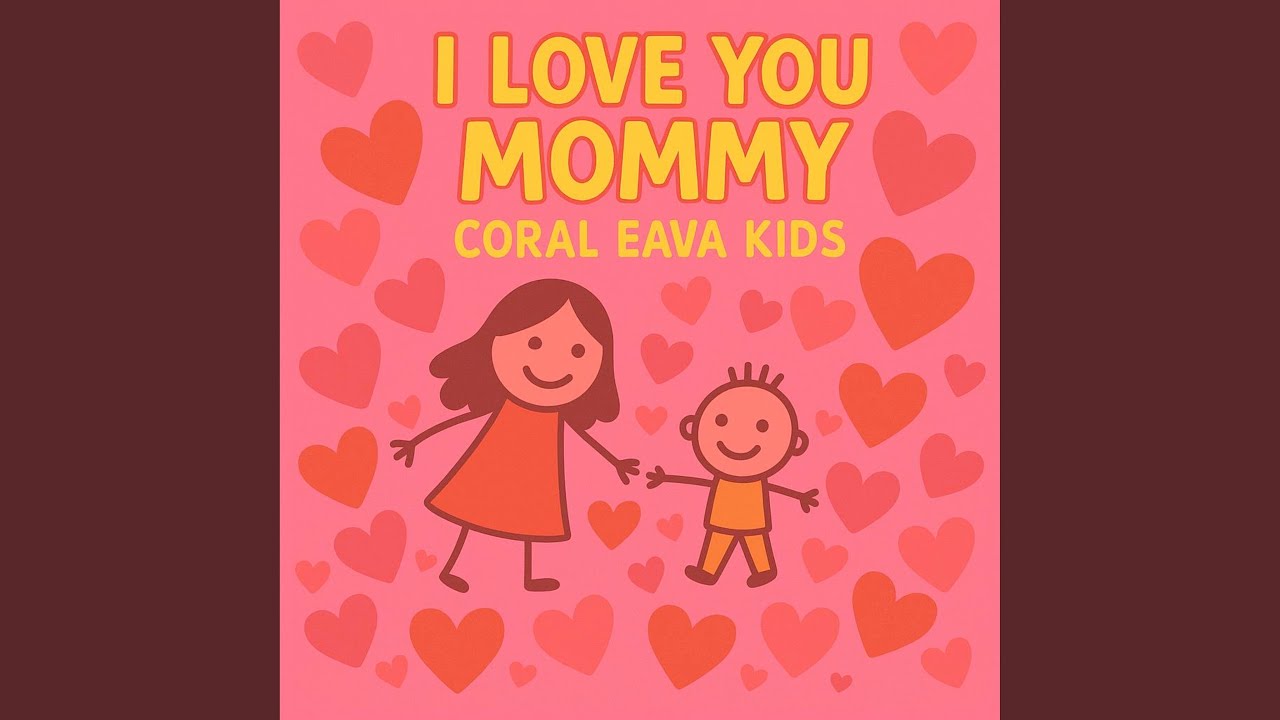 MÃE MÃE MÃE